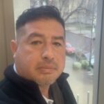 Profile picture of (Gill) Guillermo Garcia