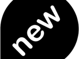 New Members