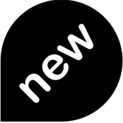new-members
