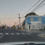 20230519_201338