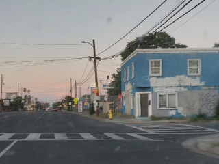 20230519_201338